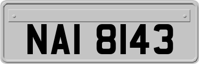 NAI8143