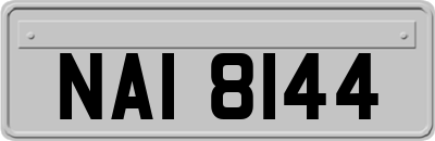 NAI8144