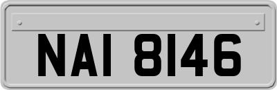 NAI8146