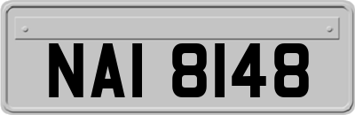 NAI8148