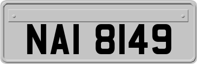 NAI8149