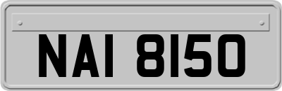 NAI8150