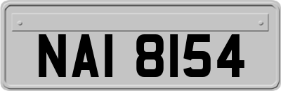 NAI8154