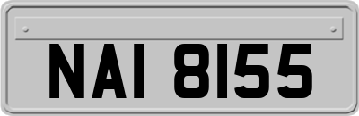 NAI8155