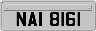 NAI8161