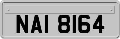 NAI8164