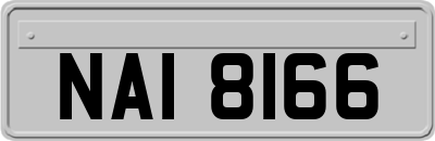 NAI8166