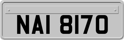 NAI8170