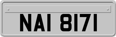 NAI8171