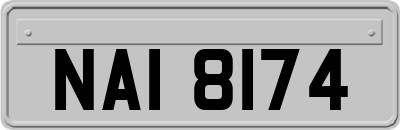 NAI8174