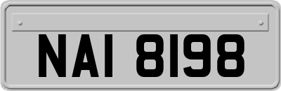 NAI8198