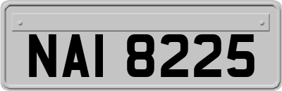 NAI8225