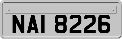 NAI8226