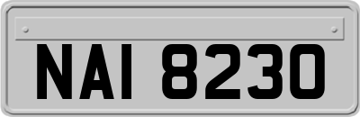 NAI8230