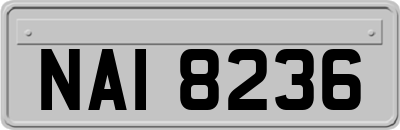 NAI8236