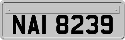 NAI8239