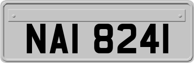 NAI8241