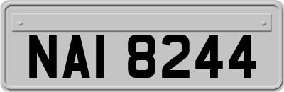 NAI8244