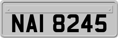 NAI8245