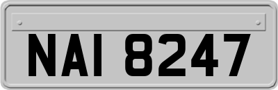 NAI8247