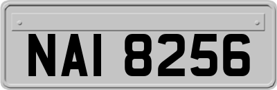 NAI8256