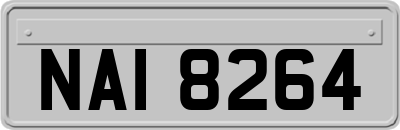 NAI8264