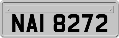 NAI8272