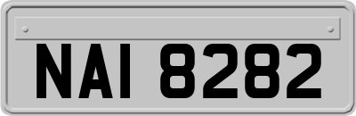 NAI8282