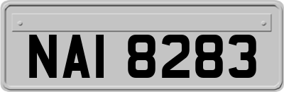 NAI8283