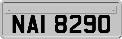 NAI8290