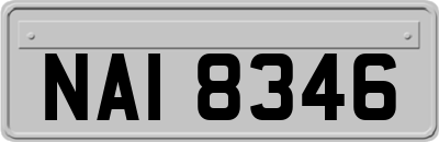 NAI8346