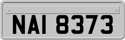 NAI8373