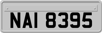 NAI8395