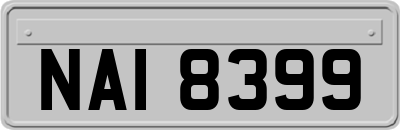 NAI8399