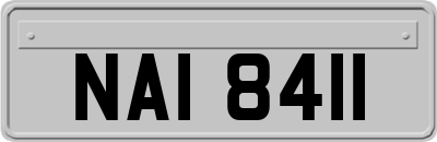 NAI8411