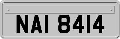 NAI8414