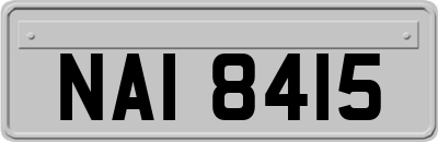 NAI8415