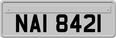 NAI8421