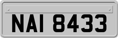 NAI8433