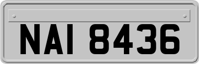 NAI8436