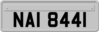 NAI8441