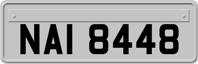 NAI8448