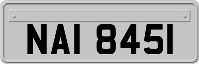 NAI8451