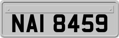 NAI8459