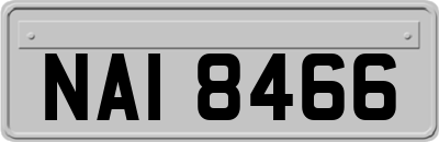 NAI8466