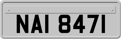 NAI8471