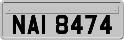 NAI8474