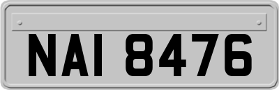 NAI8476