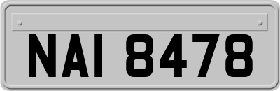 NAI8478