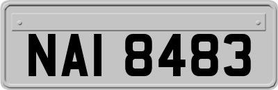 NAI8483